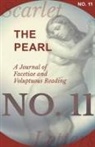 Various - The Pearl - A Journal of Facetiae and Voluptuous Reading - No. 11