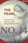 Various - The Pearl - A Journal of Facetiae and Voluptuous Reading - No. 14