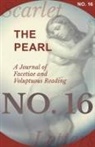 Various - The Pearl - A Journal of Facetiae and Voluptuous Reading - No. 16