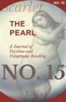 Various - The Pearl - A Journal of Facetiae and Voluptuous Reading - No. 15