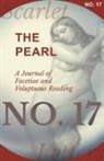 Various - The Pearl - A Journal of Facetiae and Voluptuous Reading - No. 17