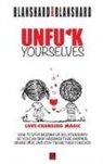 Blanshard Blanshard, blanshard &amp; blanshard - Unfu*k Yourselves