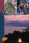 Helmut Kopf - Brauchtum und Wetterregeln