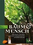 Rudi Beiser - Baum und Mensch