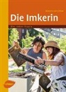 Melanie von Orlow - Die Imkerin