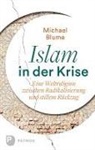 Michael Blume - Islam in der Krise