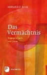 Michael H F Brock, Michael H. F. Brock, Michael H.F. Brock - Das Vermächtnis
