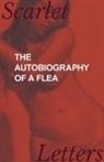 Anon, Anonymous - The Autobiography of a Flea