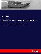 Philip Smith - The History of the Christian Church During the First Ten Centuries