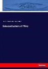 Plinius der Jüngere, Constantine E Prichard, Constantine E. Prichard, Plin the Younger, Pliny the Younger - Selected Letters of Pliny