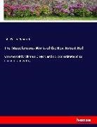 Joh Foster, John Foster, Robert Hall - The Miscellaneous Works of the Rev. Robert Hall