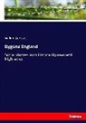 William Andrews - Bygone England