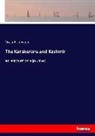 Oscar Eckenstein - The Karakorans and Kashmir