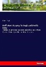 Peter Duff - Duff's Book-Keeping by Single and Double Entry