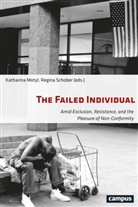 Mahmoud Arghavan, James Dorson, James Dyer, Katharina Motyl, Katharin Motyl, Katharina Motyl... - The Failed Individual