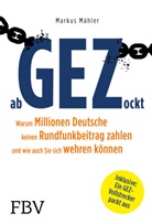Markus Mähler - AbGEZockt