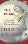 Various - The Pearl Christmas Special 1881