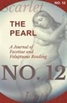 Various - The Pearl - A Journal of Facetiae and Voluptuous Reading - No. 12