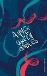 L. M Montgomery, L. M. Montgomery - Anne of Green Gables