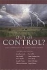 Steve (Author) Brady, Ian Coffey, Ian (Author) Coffey, Anne Graham Lotz, Jonathan Lamb, Jonathan (Author) Lamb... - Keswick Yearbook 2004
