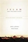 John L Esposito, John L. Esposito, Ihsan Yilmaz, Ishan Yilmaz, John Esposito, John L. Esposito... - Islam & Peacebuilding