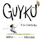 Bob Raczka, Peter H. Reynolds - GUYKU