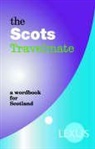 Lexus - The Scots Travelmate