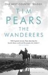 Tim Pears - The Wanderers