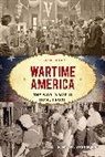 John W Jeffries, John W. Jeffries, Jeffries John W. - Wartime America