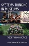 Yuha Jung, Yuha (EDT)/ Love Jung, Yuha Love Jung, Ann Rowson Love, Yuha Jung, Ann Rowson Love... - Systems Thinking in Museums