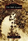 PhD, Dawn Youngblood, Dawn Youngblood Phd - The SMS Ranch