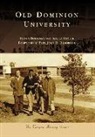 Steven Bookman, Steven M. Bookman, Jessica Ritchie - Old Dominion University