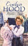 Evelyn Hood - Another Day