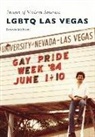 Dennis McBride - LGBTQ LAS VEGAS