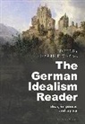 Marina F Bykova, Marina F. Bykova, Marina F. Bykova, Marina F. (North Carolina State University Bykova - The German Idealism Reader