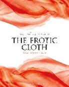 Alice (Manchester Metropolitan University Kettle, Lesley Millar, Alice Kettle, Alice (Manchester Metropolitan University Kettle, Kettle Alice, Lesley Millar... - Erotic Cloth