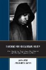 Beese, Jane Beese, Jane A. Beese, Jane A. Martin Beese, Jane A./ Martin Beese, Jennifer L. Martin... - Teaching for Educational Equity