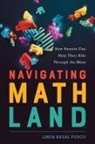 Linda Kasal Fusco - Navigating Mathland