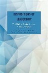 Arthur L. Costa, Costa Arthur L., Lexie Domaradski, Lexie Domaradzki, Patricia Muller, Muller Patricia... - Dispositions of Leadership