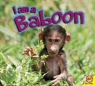 John Willis - I Am a Baboon