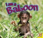 John Willis - I Am a Baboon