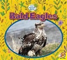Heather Kissock - BALD EAGLES