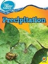 Frances Purslow - PRECIPITATION