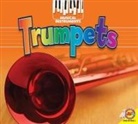 Cynthia Amoroso, Robert B. Noyed, John Willis - TRUMPETS