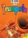 Cynthia Amoroso, Robert B. Noyed, John Willis - TRUMPETS