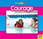 Cynthia Amoroso - COURAGE