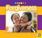 Cynthia Amoroso - FORGIVENESS