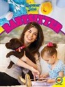 Samantha Nugent - BABYSITTER