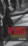 Helen Ngo - Habits of Racism