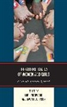 Lori Hutchinson Underwood, Dawn Hutchinson, Lori Underwood - Global Status of Women and Girls
